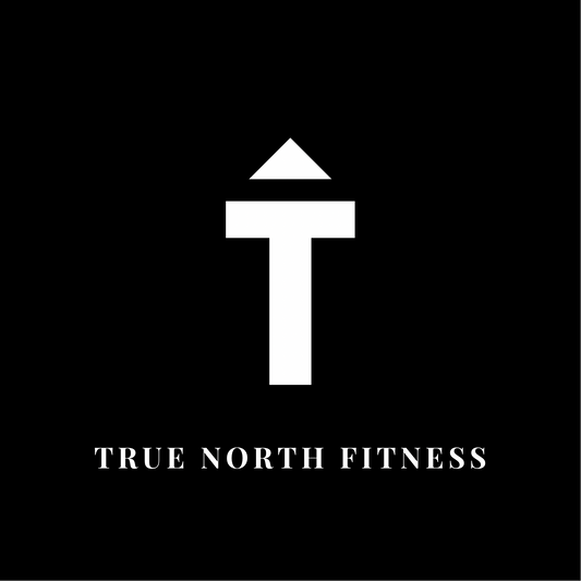 12 Month Program: Resilient